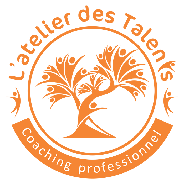 latelier-des-talents.fr