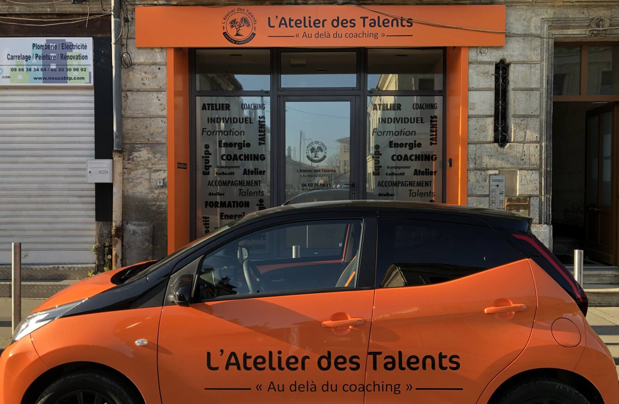Atelier des Talents_Pessac-Bordeaux_Coaching entreprise_6